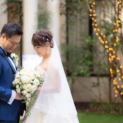 麻布迎賓館の写真33枚目