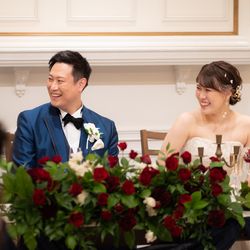 麻布迎賓館の写真6枚目