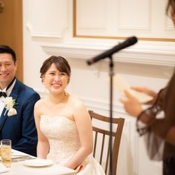 麻布迎賓館の写真36枚目