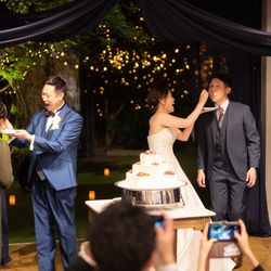 麻布迎賓館の写真1枚目