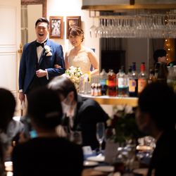 麻布迎賓館の写真26枚目