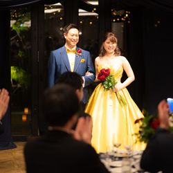 麻布迎賓館の写真2枚目