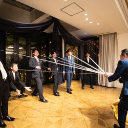 麻布迎賓館の写真6枚目