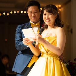 麻布迎賓館の写真11枚目