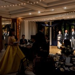 麻布迎賓館の写真11枚目