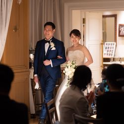 麻布迎賓館の写真1枚目