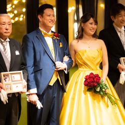 麻布迎賓館の写真18枚目