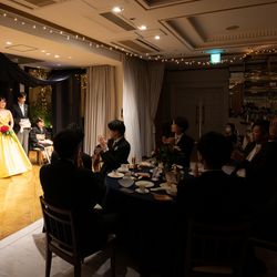 麻布迎賓館の写真16枚目