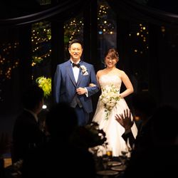 麻布迎賓館の写真19枚目