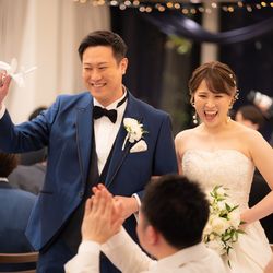 麻布迎賓館の写真5枚目