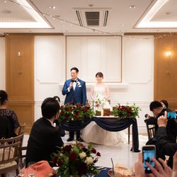 麻布迎賓館の写真2枚目