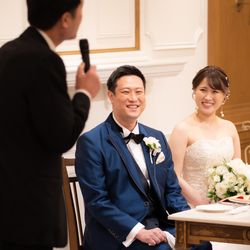 麻布迎賓館の写真4枚目