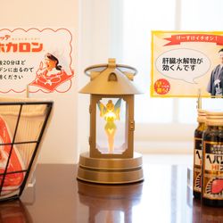 麻布迎賓館の写真31枚目