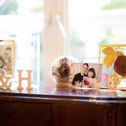 麻布迎賓館の写真6枚目