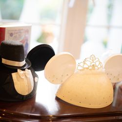 麻布迎賓館の写真3枚目