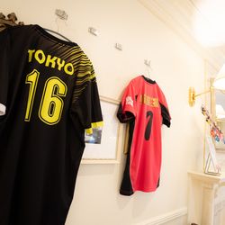 麻布迎賓館の写真13枚目