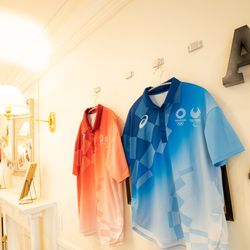 麻布迎賓館の写真4枚目