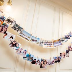 麻布迎賓館の写真17枚目