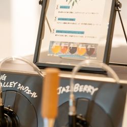 麻布迎賓館の写真18枚目