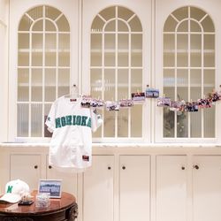 麻布迎賓館の写真18枚目