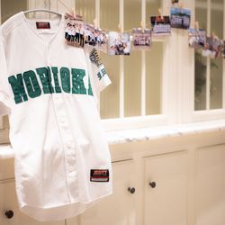 麻布迎賓館の写真4枚目