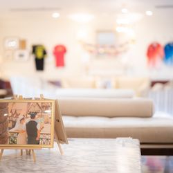 麻布迎賓館の写真30枚目