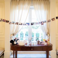 麻布迎賓館の写真16枚目