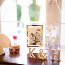 麻布迎賓館の写真18枚目