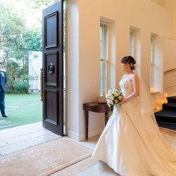 麻布迎賓館の写真9枚目