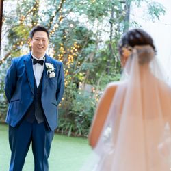 麻布迎賓館の写真17枚目