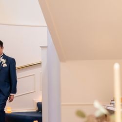 麻布迎賓館の写真36枚目