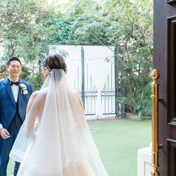 麻布迎賓館の写真11枚目