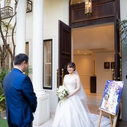 麻布迎賓館の写真30枚目