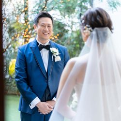 麻布迎賓館の写真31枚目