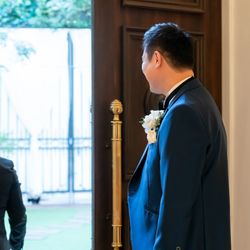 麻布迎賓館の写真8枚目