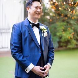 麻布迎賓館の写真33枚目