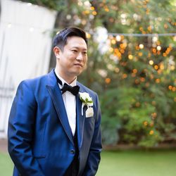 麻布迎賓館の写真28枚目