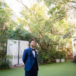 麻布迎賓館の写真3枚目