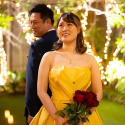 麻布迎賓館の写真18枚目