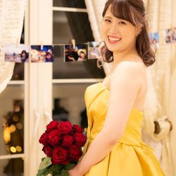 麻布迎賓館の写真21枚目