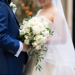 麻布迎賓館の写真24枚目