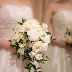 麻布迎賓館の写真28枚目