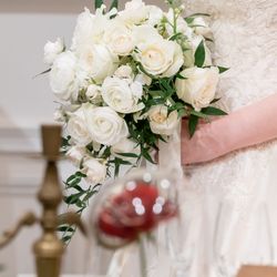 麻布迎賓館の写真9枚目