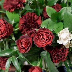 麻布迎賓館の写真7枚目