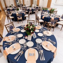 麻布迎賓館の写真6枚目