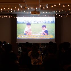 麻布迎賓館の写真6枚目