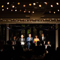 麻布迎賓館の写真25枚目