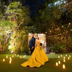 麻布迎賓館の写真11枚目