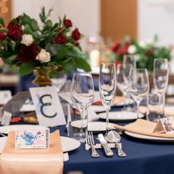 麻布迎賓館の写真17枚目