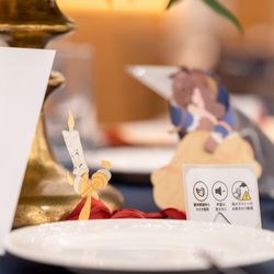 麻布迎賓館の写真25枚目